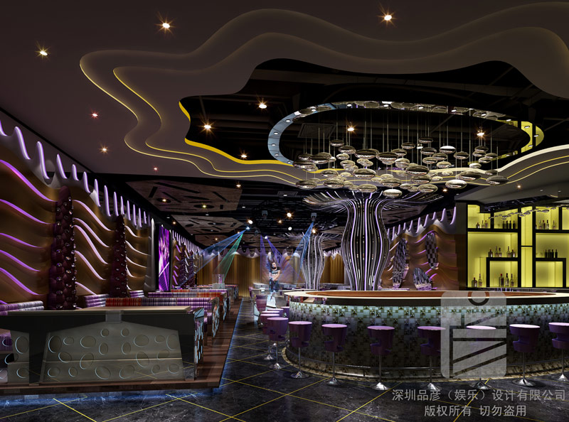 吉林延吉DJ house酒吧设计大厅一效果图.jpg