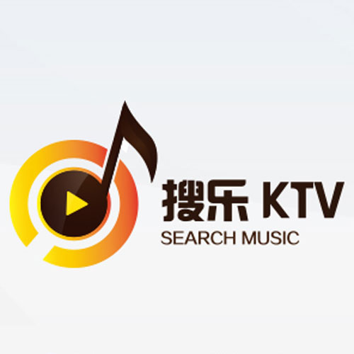 量贩KTV设计-搜乐KTV