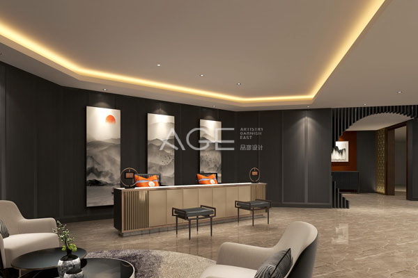 打造多样性酒店软装设计风格，追求质量和美