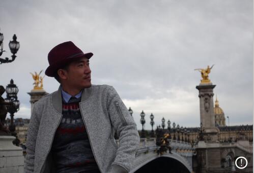 品彦设计分享娱乐场所KTV设计心得体会