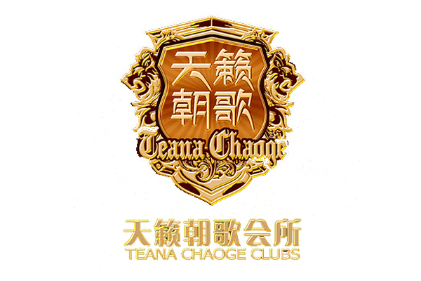 KTV设计-天籁朝歌