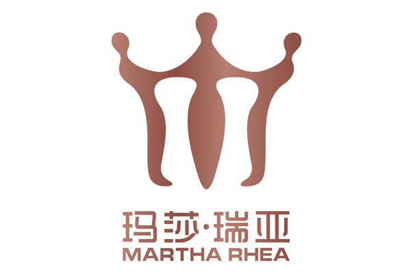 夜总会设计-玛莎瑞亚