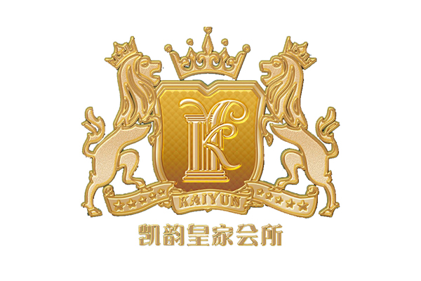 夜总会设计-凯韵皇家会所