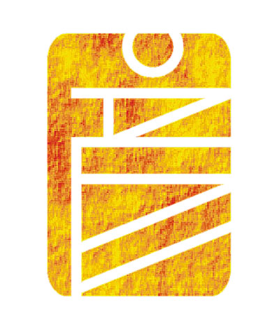 品彦设计事务所