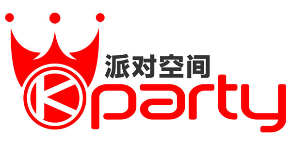 KTV设计-纯K派对