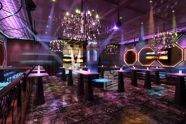 贵州仁怀茅台古镇搜索酒吧