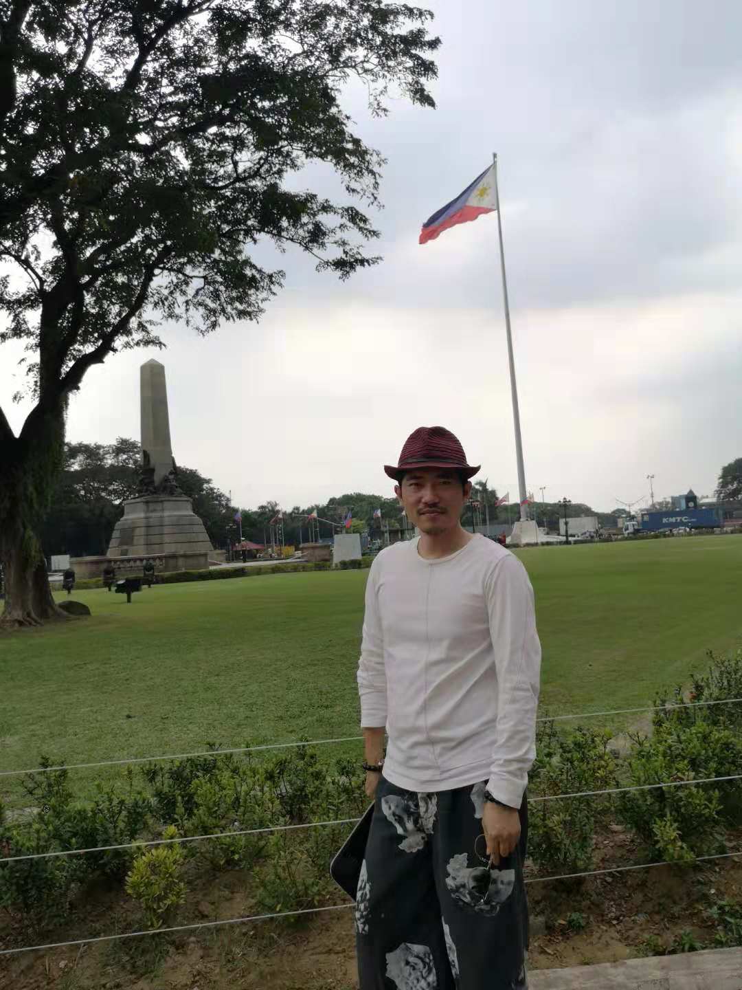 品彦设计:开拓国际视野,打造精品KTV设计