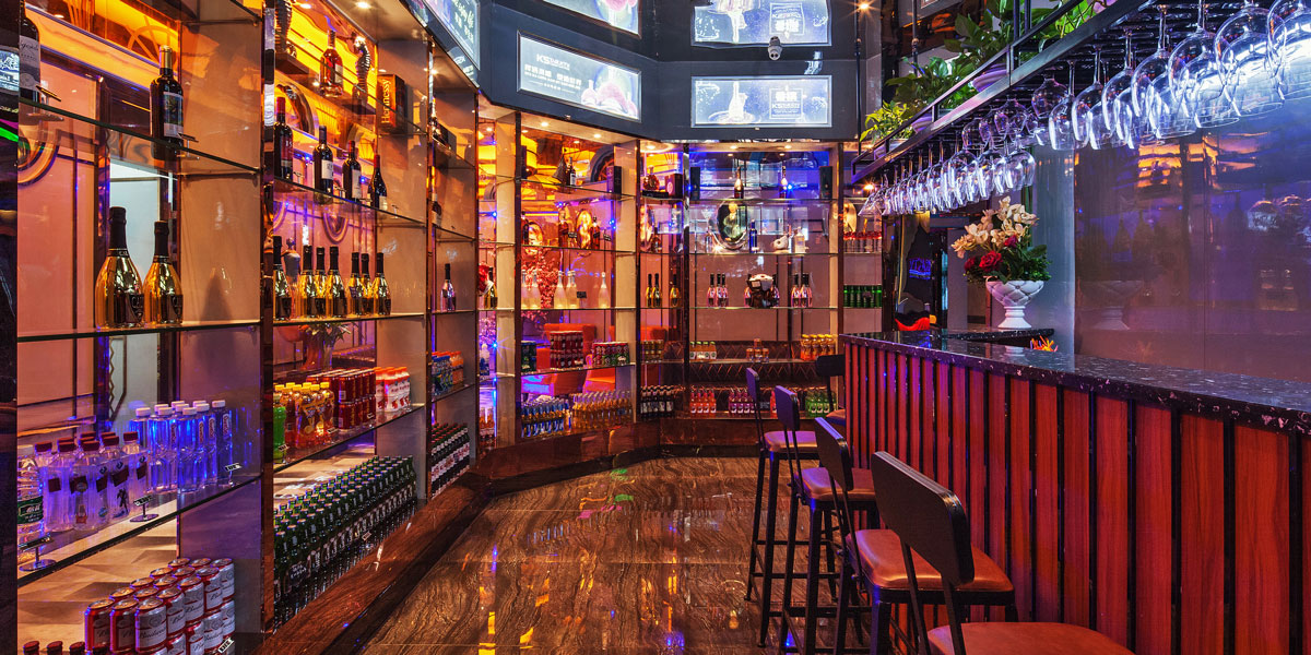 量版式KTV的传承与发展历史带来的启示