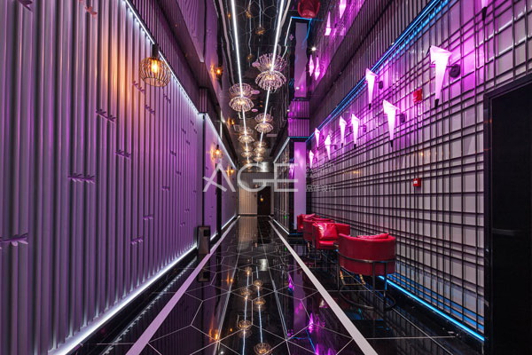 2020年如何选择好的KTV设计公司