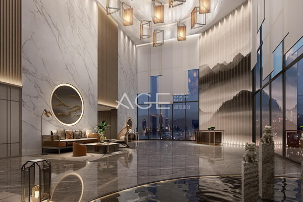 常见的6种装修板材知识